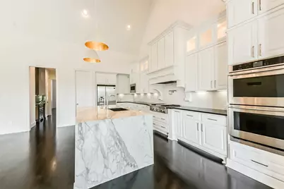 21103 Falling Dawn Drive, Richmond, TX 77406 - Photo 15