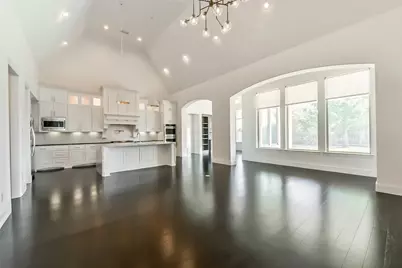 21103 Falling Dawn Drive, Richmond, TX 77406 - Photo 5