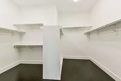 21103 Falling Dawn Drive, Richmond, TX 77406 - Photo 33