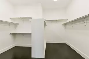 21103 Falling Dawn Dr, Richmond, TX 77406 - Photo 33