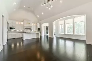 21103 Falling Dawn Dr, Richmond, TX 77406 - Photo 3