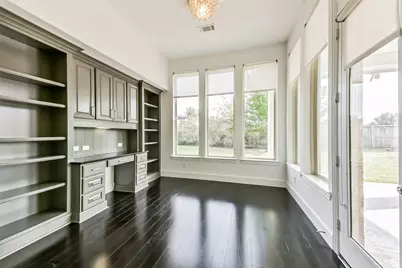 21103 Falling Dawn Drive, Richmond, TX 77406 - Photo 17