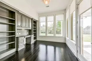 21103 Falling Dawn Dr, Richmond, TX 77406 - Photo 17