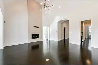 21103 Falling Dawn Drive, Richmond, TX 77406 - Photo 9