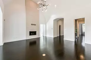 21103 Falling Dawn Dr, Richmond, TX 77406 - Photo 9