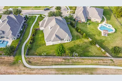 21103 Falling Dawn Drive, Richmond, TX 77406 - Photo 47