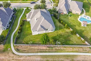 21103 Falling Dawn Dr, Richmond, TX 77406 - Photo 47