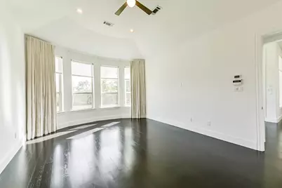 21103 Falling Dawn Drive, Richmond, TX 77406 - Photo 25