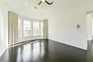 21103 Falling Dawn Dr, Richmond, TX 77406 - Photo 25