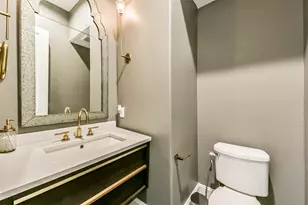 21103 Falling Dawn Dr, Richmond, TX 77406 - Photo 23