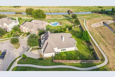 21103 Falling Dawn Drive, Richmond, TX 77406 - Photo 47