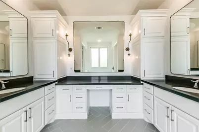 21103 Falling Dawn Drive, Richmond, TX 77406 - Photo 27