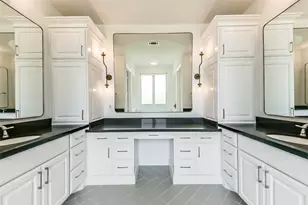 21103 Falling Dawn Dr, Richmond, TX 77406 - Photo 27