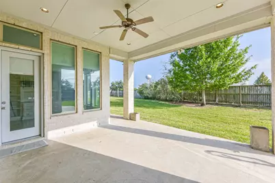 21103 Falling Dawn Drive, Richmond, TX 77406 - Photo 43