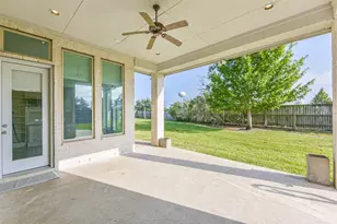 21103 Falling Dawn Dr, Richmond, TX 77406 - Photo 43