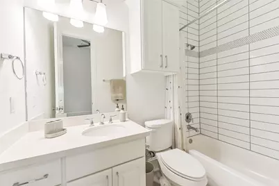 21103 Falling Dawn Drive, Richmond, TX 77406 - Photo 39