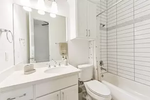 21103 Falling Dawn Dr, Richmond, TX 77406 - Photo 39