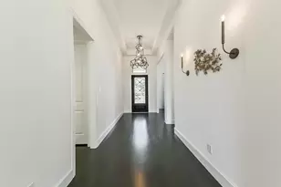 21103 Falling Dawn Dr, Richmond, TX 77406 - Photo 7