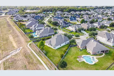 21103 Falling Dawn Drive, Richmond, TX 77406 - Photo 49