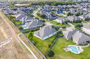 21103 Falling Dawn Dr, Richmond, TX 77406 - Photo 49