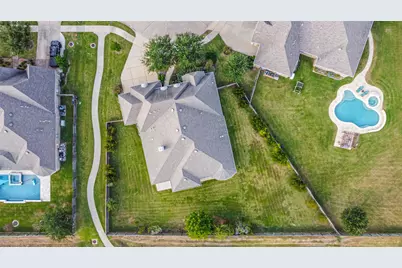21103 Falling Dawn Drive, Richmond, TX 77406 - Photo 45