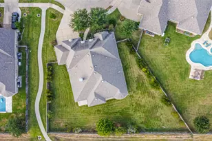 21103 Falling Dawn Dr, Richmond, TX 77406 - Photo 45