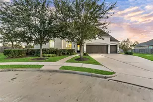 21103 Falling Dawn Dr, Richmond, TX 77406 - Photo 49
