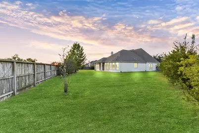 21103 Falling Dawn Drive, Richmond, TX 77406 - Photo 45