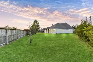 21103 Falling Dawn Dr, Richmond, TX 77406 - Photo 45