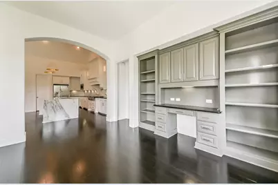 21103 Falling Dawn Drive, Richmond, TX 77406 - Photo 17