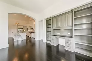 21103 Falling Dawn Dr, Richmond, TX 77406 - Photo 17