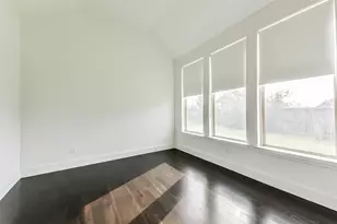 21103 Falling Dawn Dr, Richmond, TX 77406 - Photo 21