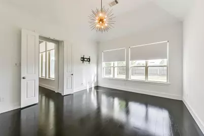 21103 Falling Dawn Drive, Richmond, TX 77406 - Photo 21