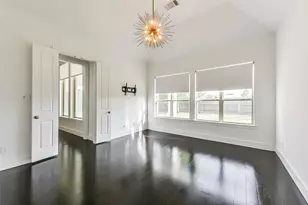 21103 Falling Dawn Dr, Richmond, TX 77406 - Photo 21