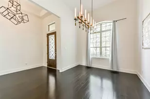 21103 Falling Dawn Dr, Richmond, TX 77406 - Photo 9
