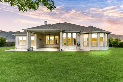 21103 Falling Dawn Drive, Richmond, TX 77406 - Photo 41