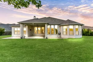 21103 Falling Dawn Dr, Richmond, TX 77406 - Photo 41