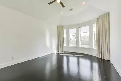 21103 Falling Dawn Drive, Richmond, TX 77406 - Photo 25