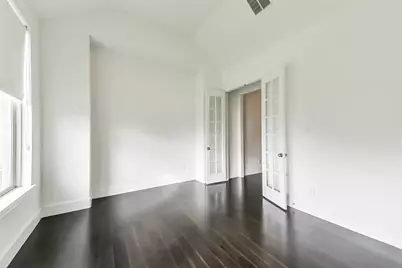 21103 Falling Dawn Drive, Richmond, TX 77406 - Photo 19
