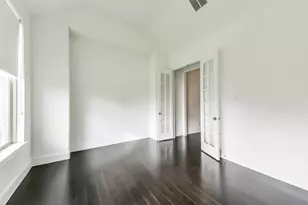 21103 Falling Dawn Dr, Richmond, TX 77406 - Photo 19