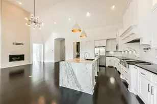21103 Falling Dawn Dr, Richmond, TX 77406 - Photo 5