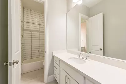 21103 Falling Dawn Drive, Richmond, TX 77406 - Photo 35
