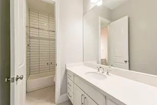 21103 Falling Dawn Dr, Richmond, TX 77406 - Photo 35