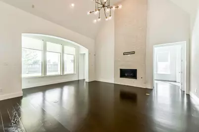 21103 Falling Dawn Drive, Richmond, TX 77406 - Photo 9