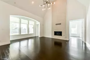 21103 Falling Dawn Dr, Richmond, TX 77406 - Photo 9