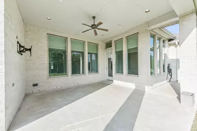 21103 Falling Dawn Drive, Richmond, TX 77406 - Photo 41