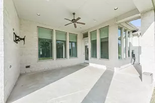 21103 Falling Dawn Dr, Richmond, TX 77406 - Photo 41