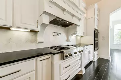 21103 Falling Dawn Drive, Richmond, TX 77406 - Photo 13