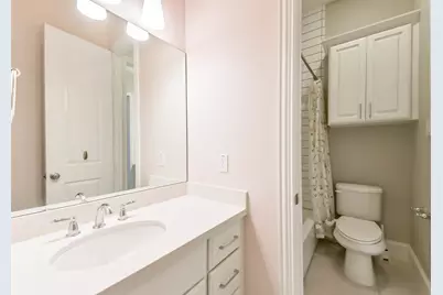 21103 Falling Dawn Drive, Richmond, TX 77406 - Photo 37