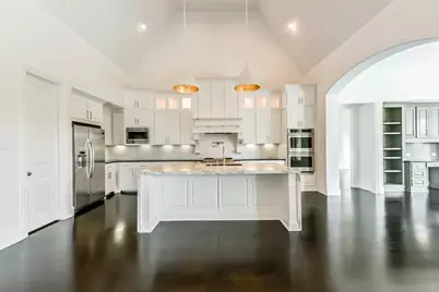 21103 Falling Dawn Drive, Richmond, TX 77406 - Photo 11